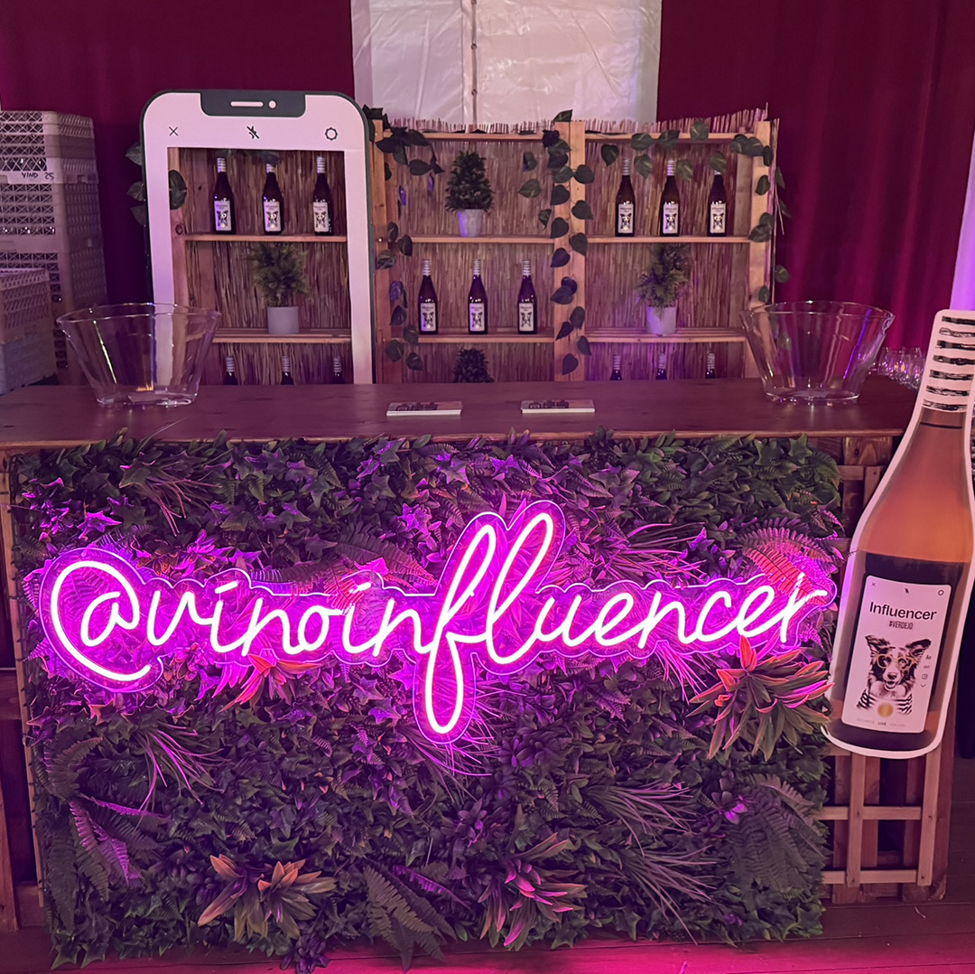 Valencia Golden Awards 2024 – Imagen 1