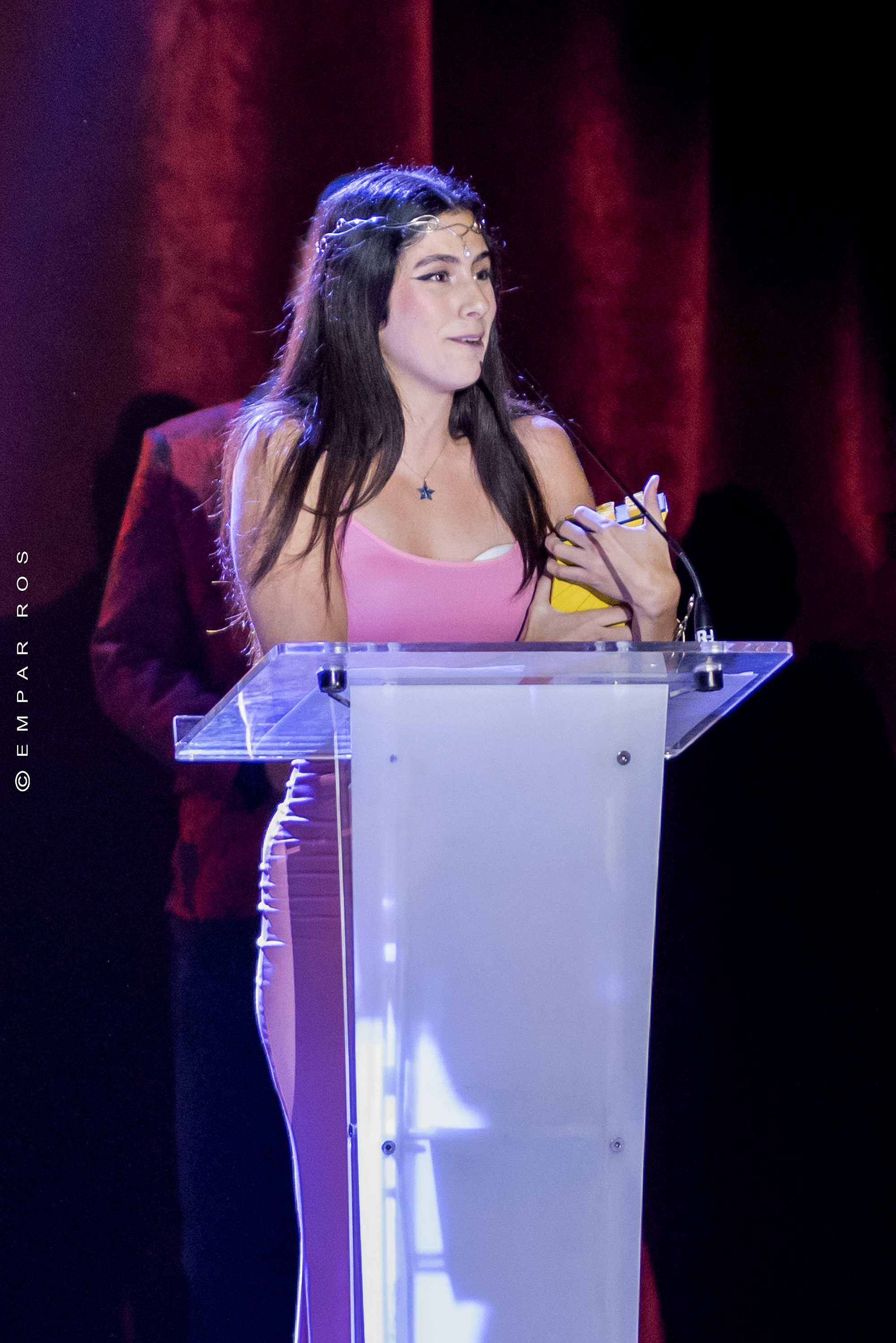 Valencia Golden Awards 2024 – Imagen 43