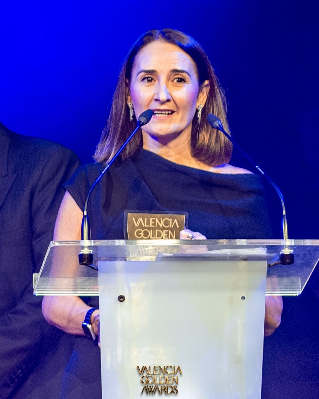 Valencia Golden Awards 2025 – Imagen 10