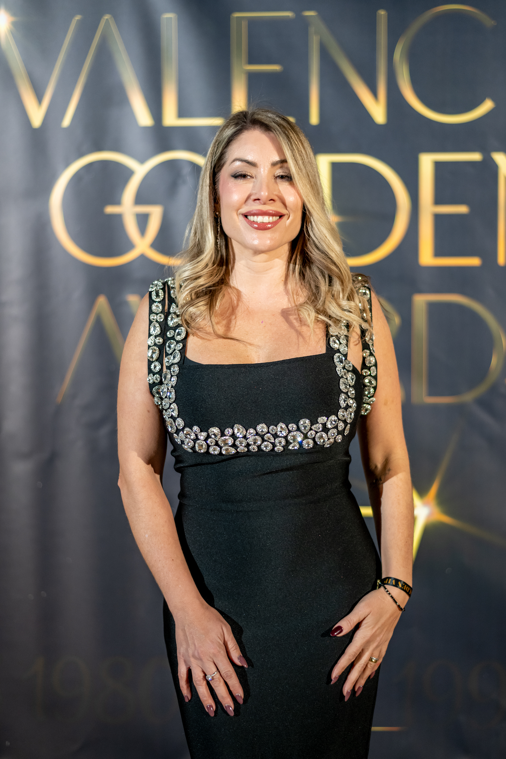 Valencia Golden Awards 2025 – Imagen 58