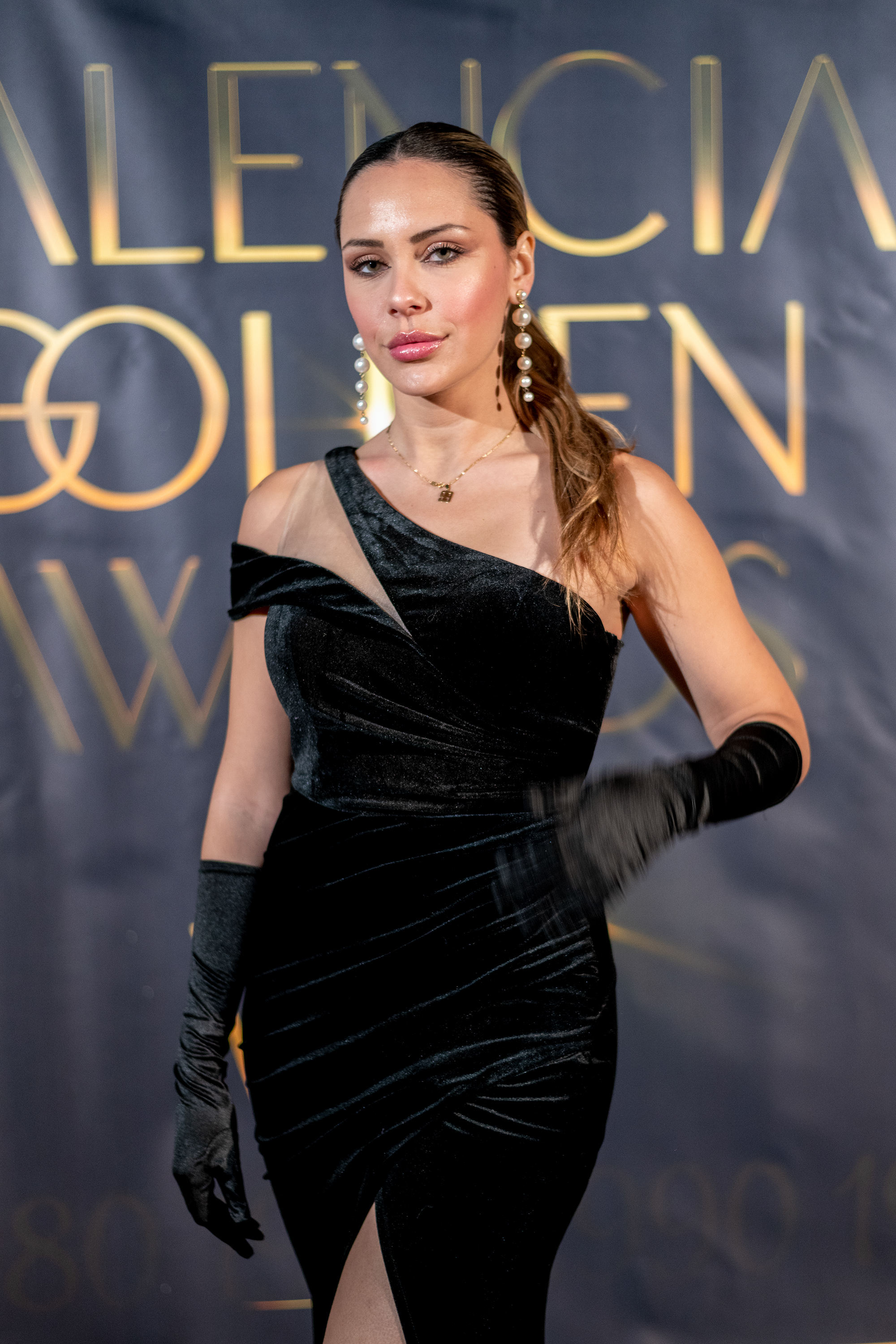 Valencia Golden Awards 2025 – Imagen 96