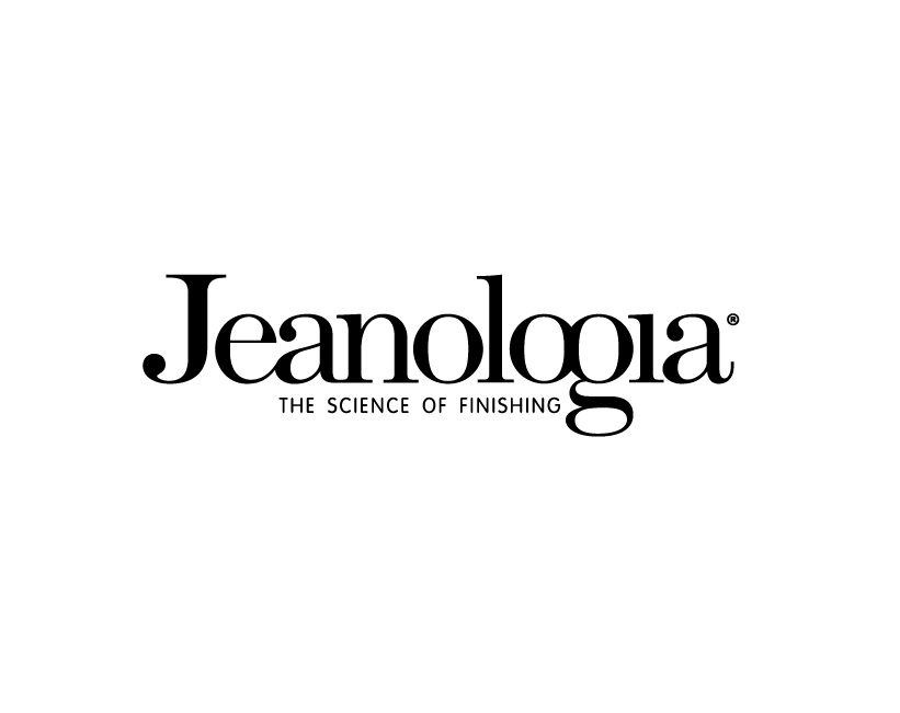 JEANOLOGIA