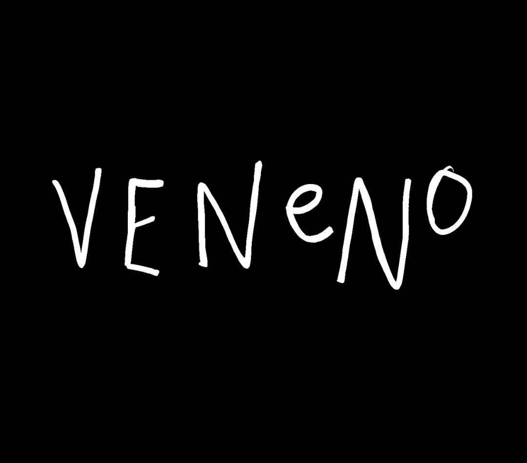 VENENO