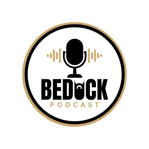Beduck podcast