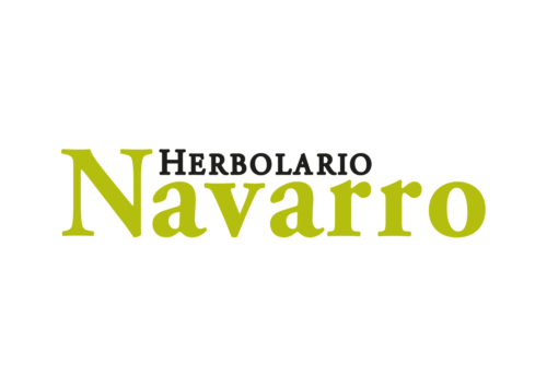 Herbolario Navarro