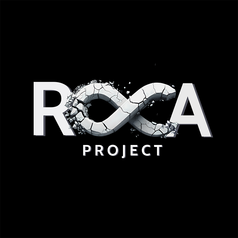 Roca Project
