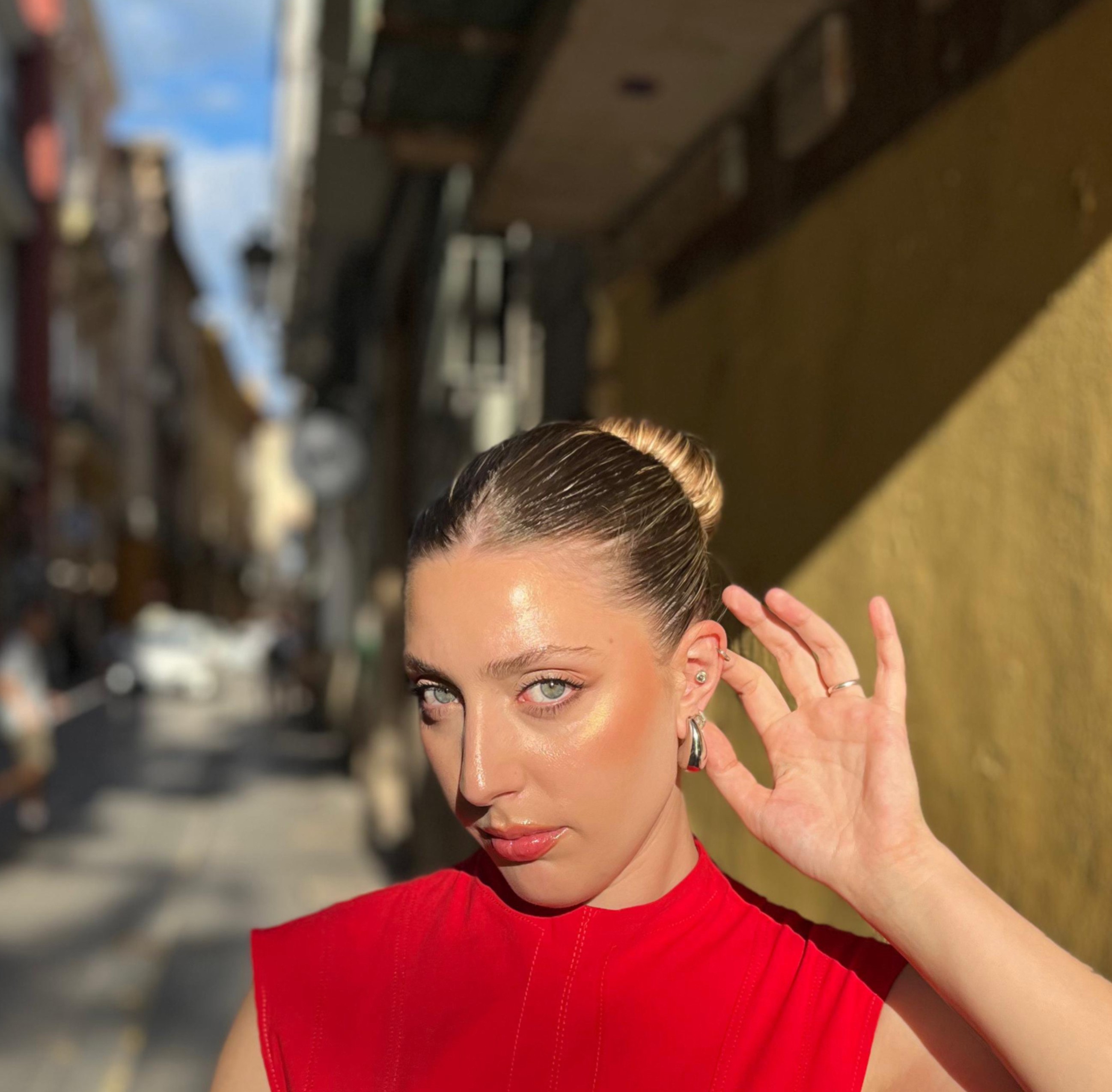 Emiliana Artagaveytia